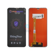 LCD VIVO Y91C / Y91 / Y93 / Y95 SHINE STAR FULLSET TOUCHSCREEN