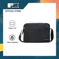 FX CREATIONS BAT56452-01 Shoulder Bag