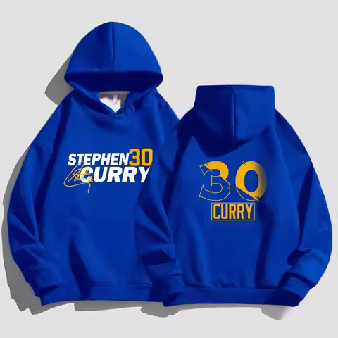 2026Men's Spring and Autumn New Style Curry Basketball Hat Golden State Stadium Warriors Stephen Hoo