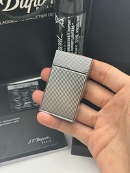 【S.T.Dupont】法國都彭朗聲精品打火機