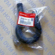 HOSE/ORIGINAL BYPASS CITY SX8 READY