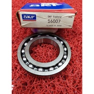 16007 SPECIAL BEARING EXPLORER SKF JAPAN