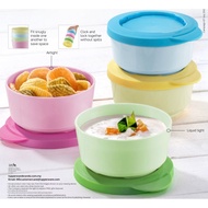 TUPPERWARE Illumina Bowl 200ml