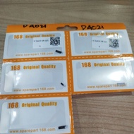 IC D4021**