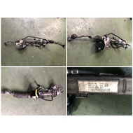 Jaguar F-Pace X761 2016–2019 Steering Rack Electric (HK833200BD (2016))(USED)