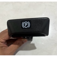 Handbrake Pull W210 Handbrake mercedes W210 E320 E230