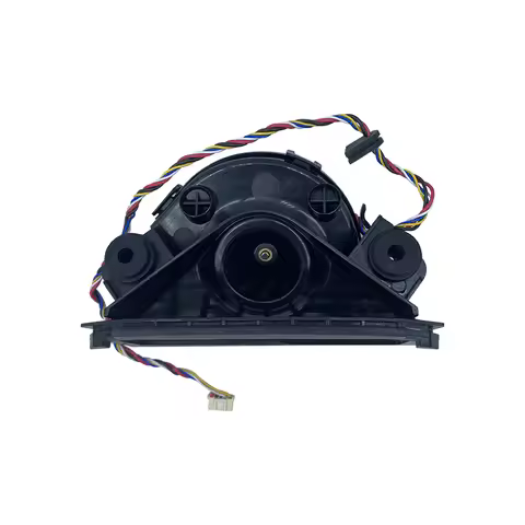 For Ecovacs T5/950/920/N8/N8 Pro/T8/DX93/DX96/DJ65/DX55 Vacuum Cleaner robot Fan Replacement Vacuum 