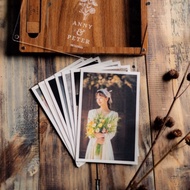 4R PHOTO PRINTING 4R PHOTO PRINTING/ - 10x15 CM