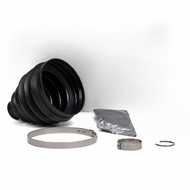 Audi Q7 Outer Ball Cage Repair Kit Swinging Half Axis Outer Repair Kit Dust Cover 7L0498203