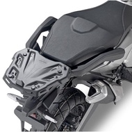 XADV 21-23 KR1188 KAPPA TOP BRACKET REAR RACK CARRIER PLATE GIVI X-ADV 750 FORZA