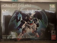 Mobile Suit Ensemble EX 06A & EX 06B