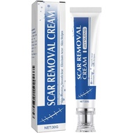Scar Removal Cream, Professional Scar Removal Cream, Scar Repair Cream, Scar Cream, Scar Cream for S
