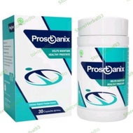 PROSTANIX 100% Asli Original Obat Prostat Herbal Resmi BPOM