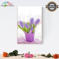 Wall decoration wooden poster Cheap Quality Home Decoration CM 219