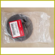 ➱ ✓ ➻ wave 125/ xrm rs 125 engine cover plastic