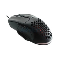 USB MOUSE NUBWO (NM-94M MURDERER) WHITE - A0143628
