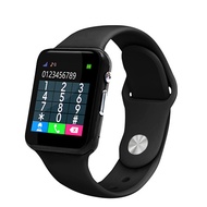 Kids Smart Watch Phone Children Tracker