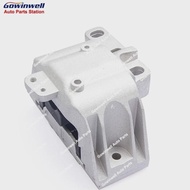 Front Right Engine Motor Mount For VW Bora Kombi Golf IV Variant New Beetle Cabriolet 1J0199262CE 1J