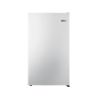 【TECO 東元】99公升一級能效右開單門小冰箱(R1091W)