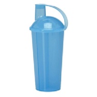 DR. BROWN'S Formula Caddy