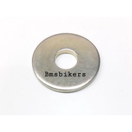 HONDA WAVE110 WASHER 8.5X26X2.3 (90404-KWB-600)