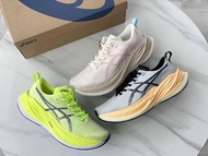 外國優惠預訂Asics Superblast 男款跑鞋 波鞋 行山鞋