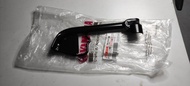 YAMAHA SIDE STAND MIO I 125