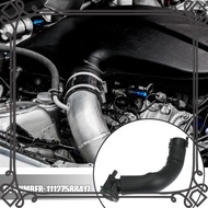 Q2-Engine Valve Cover Vent Hose 11127588417 Component For BMW X1 X3 X4 X5 X6 2.0L N20 228I 320I 328I