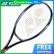 Yonex | ไมเทนนสยองคส ป 2024 รน EZONE 98 AQNBK (พนทต 98 ตารางเซนตเมตร/นำหนก 305 กรม/16x19) G2/G3