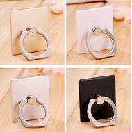 HP Plain Cellphone Ring/Cellphone Stand/Plain Cellphone Ring