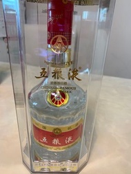 五糧液