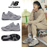 [New Balance]復古運動鞋_ML2002R0-D_中性_元祖灰/US10.0-28cm