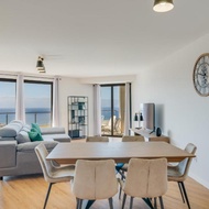 โรงแรม Banana Tree - Câmara de Lobos