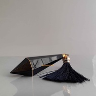 Diamond Tube Lipstick Size 12 X 41