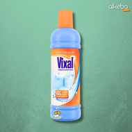 Vixal pembersih porselen kamar mandi extra kuat 780 ml