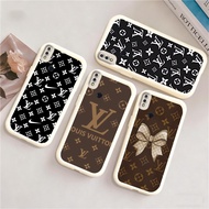 DN12 LV Very beautiful hp Plating Casing for Samsung S21 S25 A55 M15 A34 A25 A04E A16 A05 FE A03 A24