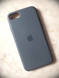 全新iPhone SE Apple Silicon Case