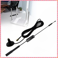 ORBIT STAR B310 B311 B312 B315 B593 B525 ZTE Signal Booster SMA MALE 5m