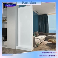 DIY Divider Room Partition Divider Partition Home Decor Penghadang Ruang Penghadang Dinding Partitio