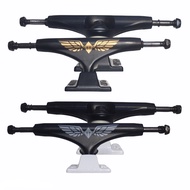 ENIGMA SKATEBOARD TRUCK Hollow Kingpin [READY STOCK]