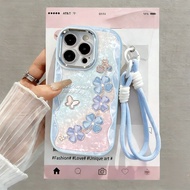 Case+bracelet Case Silicone Star case Realme C71 C75 C65 C63 C61 C21 C15 C2 C1 C67 C55 C35 C53 C51 C