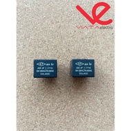 RELAY 9V 5PIN 9V 5 LEGS 9VOLT 5 PIN 9 VOLT 10A ups