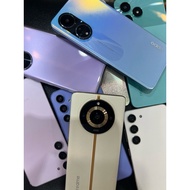 dummy phone / paparan telefon / display phone
