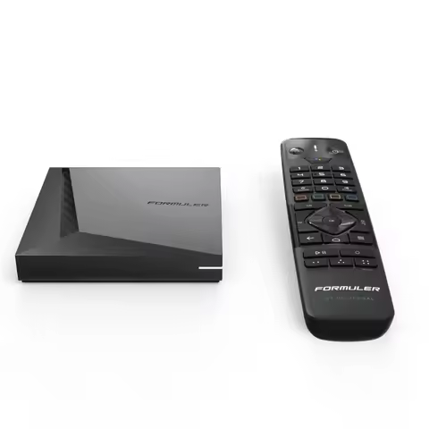 Z114K TV Box OTT BOX IPTV TV Box HDR 4K 1080 Android all devices Amlogic S905 5G WiFi Android 12 Pro