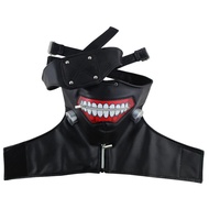 FANI Cosplay Props s Cool  Party Tokyo Ghoul Kaneki Ken  Cosplay Costumes
