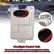 Mercedes E-Class W211 2118705585headlight Ballast-Extreme Super Pleasure