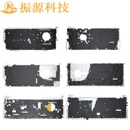 Suitable for HP EliteBook 830 840 850 G7 G8 G9 G10 G11 Keyboard Stand Iron Frame