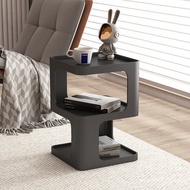 Side Table Sofa Art Table TFB2