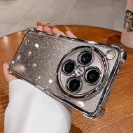 CASING For OPPO Find X8 pro / Find X8 / A60 A3 Pro A3x A40 A38 A57 A77 A79 A98 Realme C63 C61 C75 C5