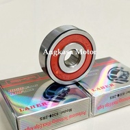 Laher 6301 2RS Bearing 6301 Bearing Klahar Ball Wheel Bearing 6301